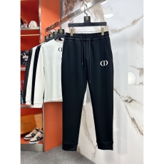 Christian Dior Long Pants